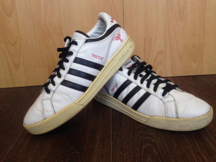 adidas gazelle silver green womens Adidas Pro Model 1970 Pistol Pete (2005)