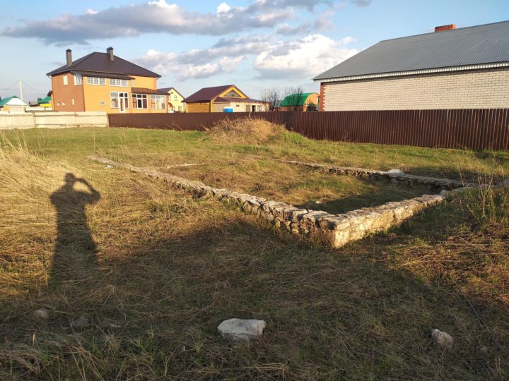 снт пелла кировский район. деревня верхняя ошма мамадышский район. участок 1200. сашино отзывы. площадка в новогромово.