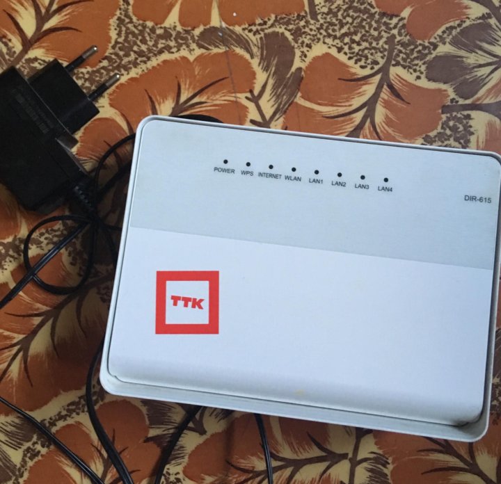 Wifi роутер ттк. Маршрутизатор ТТК dir-615. WIFI роутер ТТК Ultra. Дир 615 роутер ТТК. Роутер ТТК QBR.