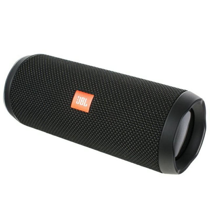 Средняя колонка. JBL Flip 4 Black Star. JBL 2000 колонки. Колонка JBL до 3000. JBL колонка портативная маленькая чёрная.