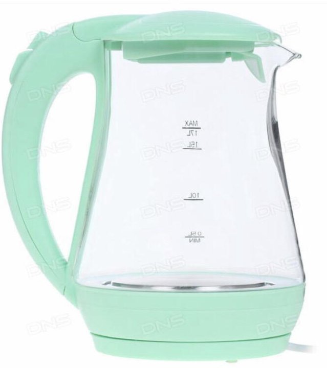 Днс каталог товаров чайник. Электрочайник redmond rk-g196 черный. Днс чайники электрические. Электрический чайник shivaki ke 2161. Чайник polaris pwk 1726ca.