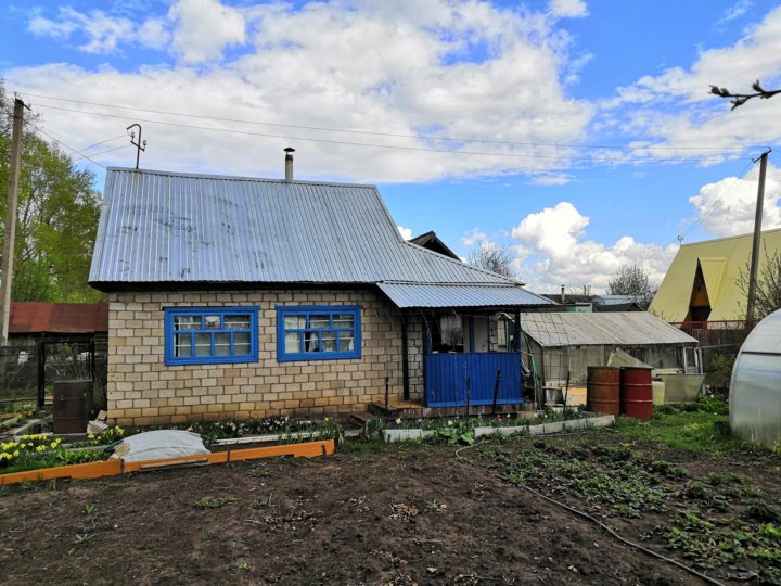 Село Сатыево Башкортостан