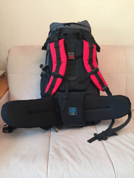 эллиптический тренажер spirit xe569е. Frl-55. экскаватор хитачи ex55. трактор kioti dx 50. хитачи ex55ur 3.