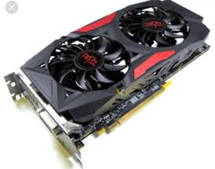 Видеокарта rx 470. Radeon RX 470 4gb. Radeon RX 470 4gb Sapphire. POWERCOLOR 470 4gb. POWERCOLOR RX 470 4gb Red Devil.