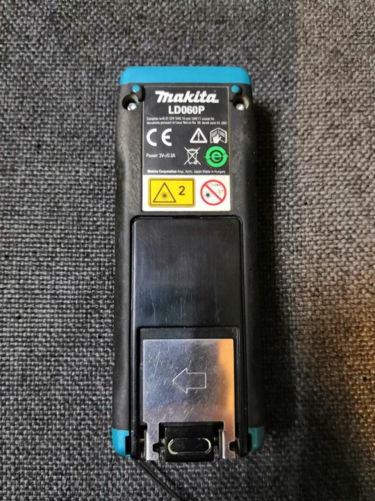 Ld 60. Makita ld060p инструкция на русском.