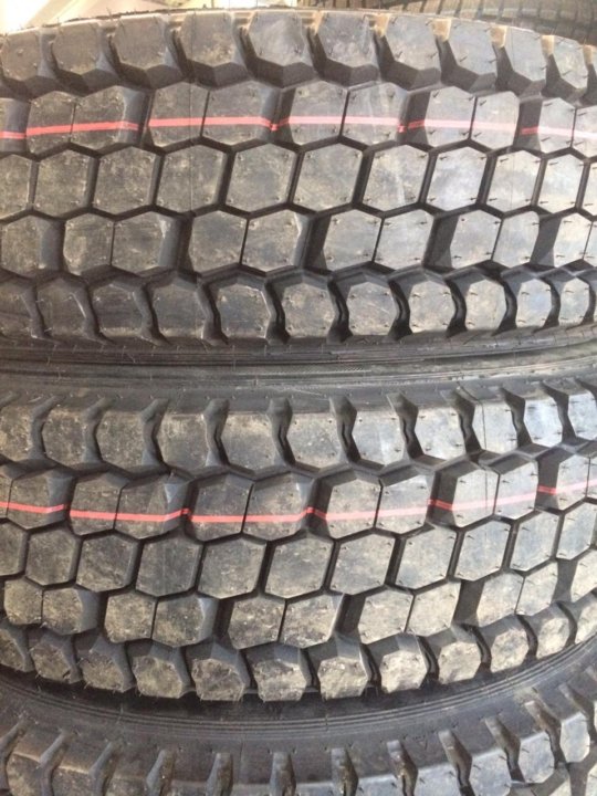 Кама nr201. 215/75/17.5 Kama Nr 201. 215/75 R17,5 Кама nr201. Nr 201 215/75r17.5. 215 75 17,5 Nr202.