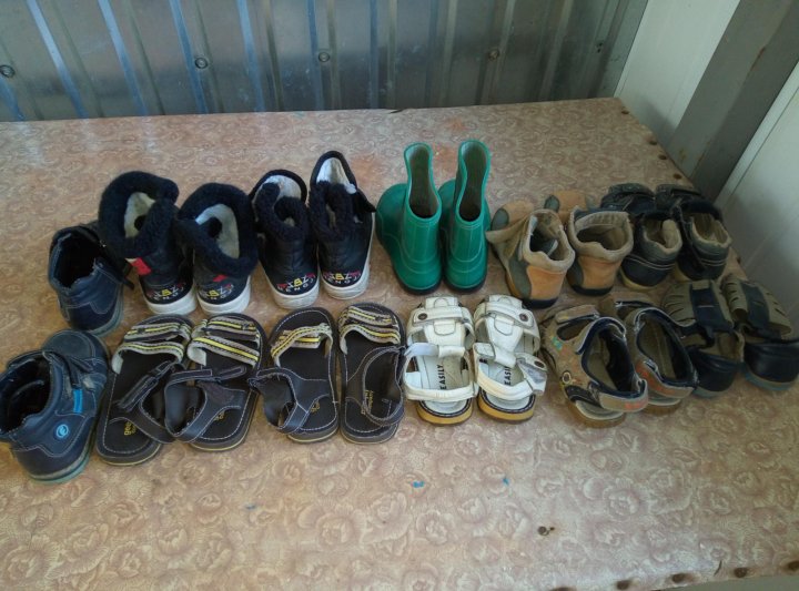 Elena moda босоножки. авито тула обувь. туфли ну на 39 размер. итальянские ботинки мужские бренды. женский обуф фамилия магазин.