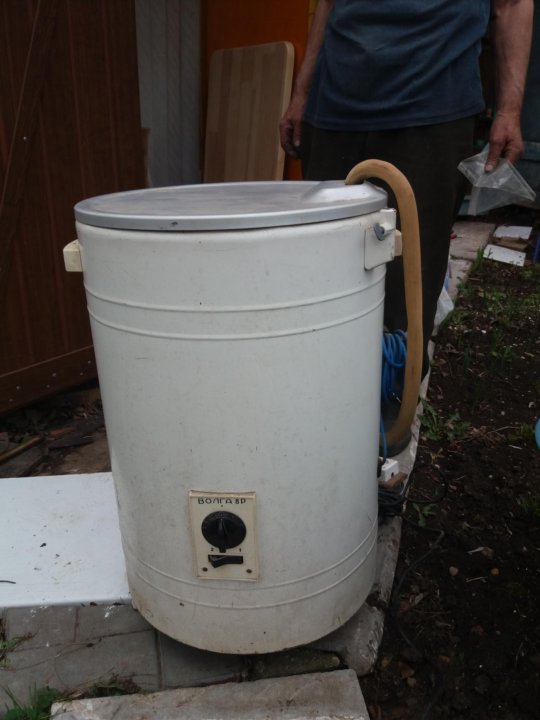 советская стиральная машинка волга 10. стиральная машина волга 15а. стиральная машина волга 8р двигатель. стиральная машина волга 8р двигатель.