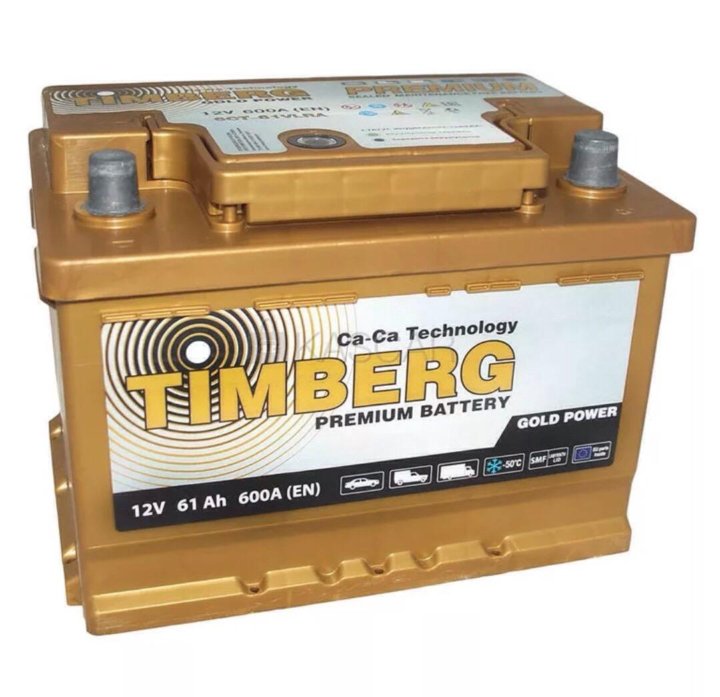 Timberg t12100 12v 100ah. Аккумулятор timberg professional 60 а/ч. Аккумулятор тимберг. Аккумулятор автомобильный timberg premium tp500 6ст-50vl обр. Аккумулятор тимберг.