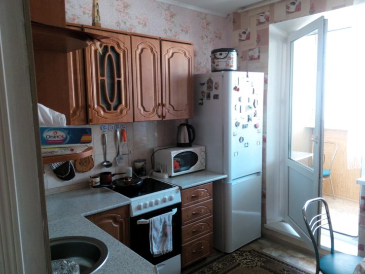 сходня мичуринский тупик корпус 6. 3 мичуринский тупик 8 сходня. сходня, мичуринский тупик, 8. 2 мичуринский тупик 8а сходня. квартал 3 сходня.