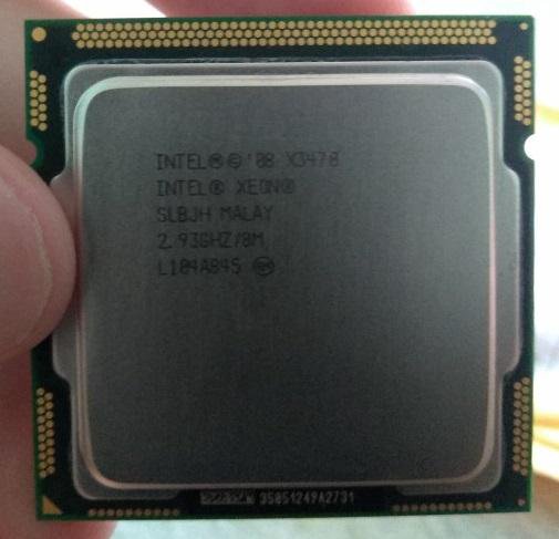 Xeon x3470. Xeon 3470. Intel xeon x3470