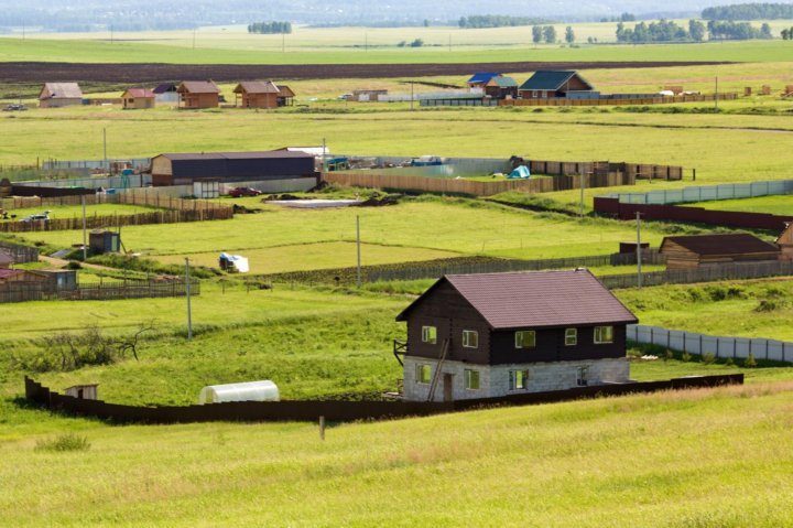 Погода дрокино красноярск. Дрокино Красноярский край. Дрокино парк, ДНТ Монамур. Дрокино парк Красноярский край. Дрокино-парк.РФ Красноярск.