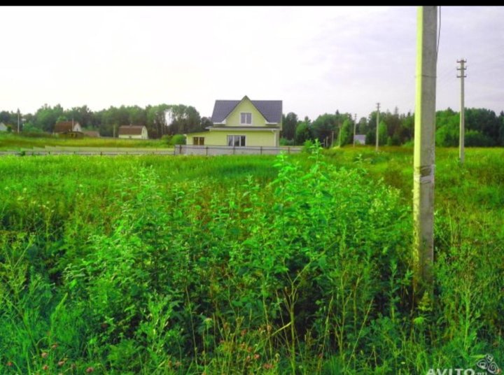 Клин восток. Деревня Ногово. Нагово Московская область. СНТ Север Клинский район. Новопетровское Московская область СНТ.