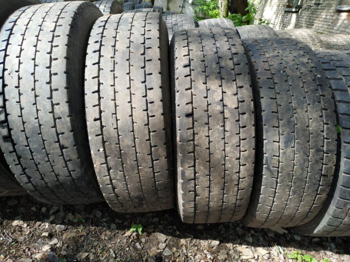 Шины б/у из европы. 5 б у. 5 cordiant professional tm-1. Шины бу r 22. Шины бу r 22.
