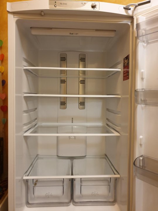 Холодильник аристон ноу фрост мтв 4557 нф. Холодильник atlant хм 4423-060 n. Samsung rb38t676fsa/wt. Холодильник ноу фрост 185. Холодильник ноу фрост 185.