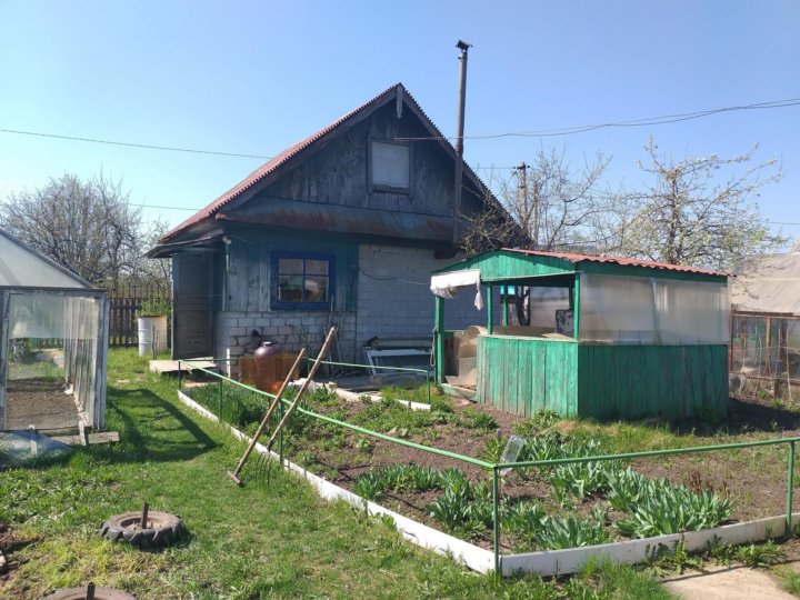 Сады огороды краса увал. Сады огороды краса увал. Сады огороды в нефтекамске радуга. Нефтекамск огороды. Дачи рыбинск район ст нефтяник.