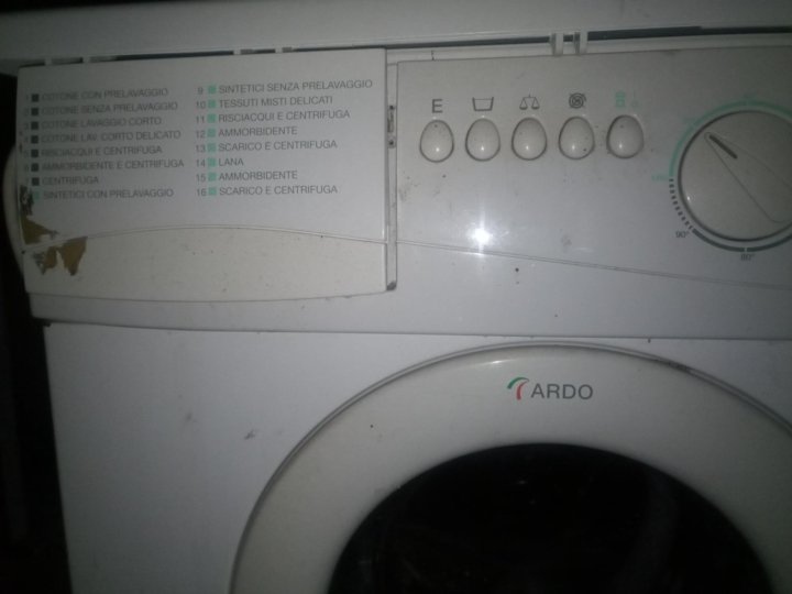 Ardo tl 600 режимы стирки. стиральная машина ардо а800х. машинка стиральная ардо а800х. ардо а 1000 режимы стирки. стиральная машинка ардо а 400 режимы стирки.