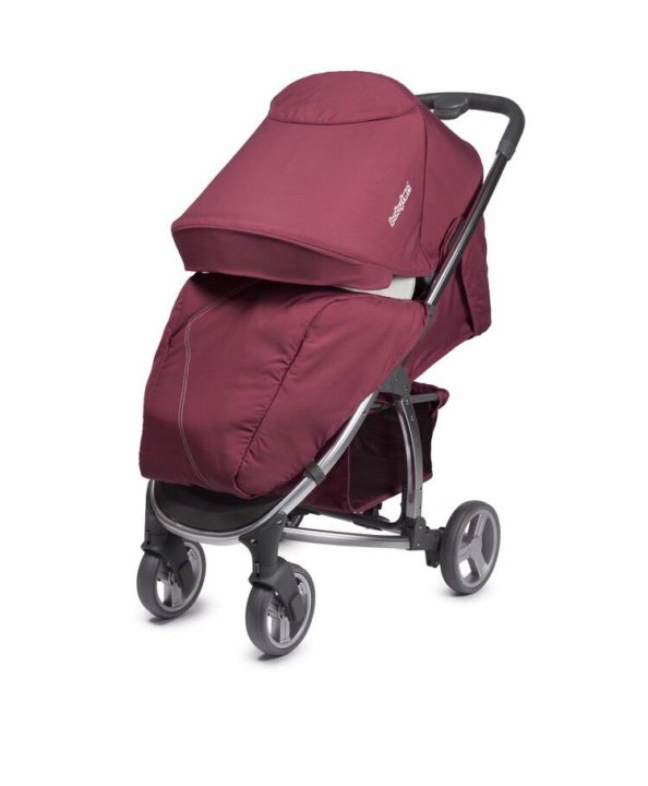 Babyton e50. Коляска Babyton e50. Прогулочная коляска бебетон е50. Прогулочная коляска Babyton Cosmo Red.