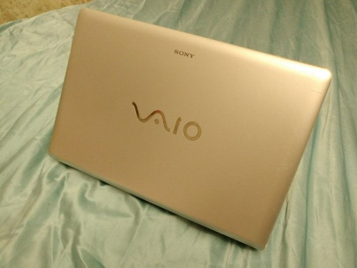 Sony vaio pcg 71211v. Ноутбук Sony PCG-71211v. Тачпада для ноутбука Sony VAIO 71211v. Задний крышка на ноутбуке Sony VAIO 71211v. Sony Vаiо РСG 7181v разбор.