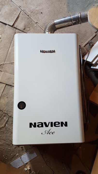 Navien ace. Навьен Ace 24k. Котёл Навьен айс 24. Navien котел Ace - 24 an. Навьен комплект Kit 0010027587.