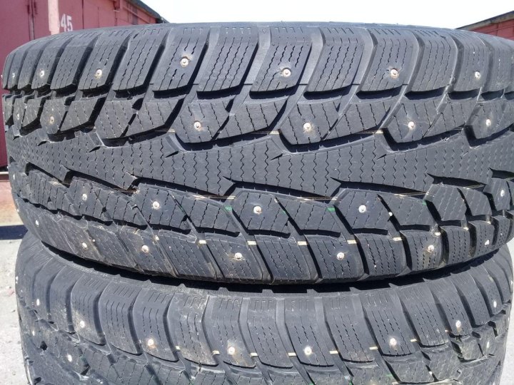 Зимняя резина 215 55. Ovation Tyres Ecovision w686. Ecovision w-686 r13 цена-.