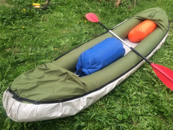 Байдарка налим 150. Байдарка налим 300. Байдарка налим 225. Байдарка налим. Байдарка надувная «налим-225».