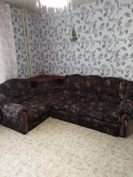 авито снять квартиру ангарск. квартиры в ангарске двухкомнатная. интерьер фото реальных квартир лучшие. купить двухкомнатную квартиру в гаврилов ям свежие объявления. байкальск квартира аренда.