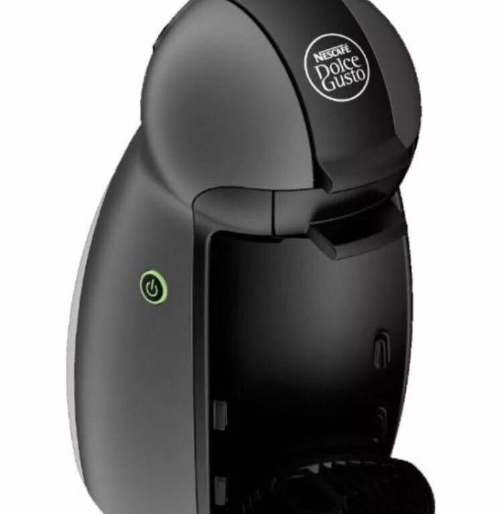 Ремонт капсульная кофемашина dolce gusto chastnyi master