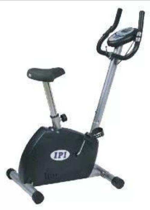 Портативный велотренажер ipi stp-2269 dl auto. Велотренажер ipi. Силовой тренажер ipi stp-3010a-150. Велоэргометр ipi stp-2281 auto. Многофункциональный тренажер ipi stp-3040le-400.