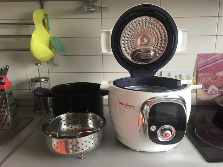 Moulinex simply cook plus mk622832. Мультиварка Moulinex cook4me. Мулинекс Кук 4. Мультиварка Мулинекс Кук ФО ми. Мультиварка Moulinex simply Cook Plus mk622832.