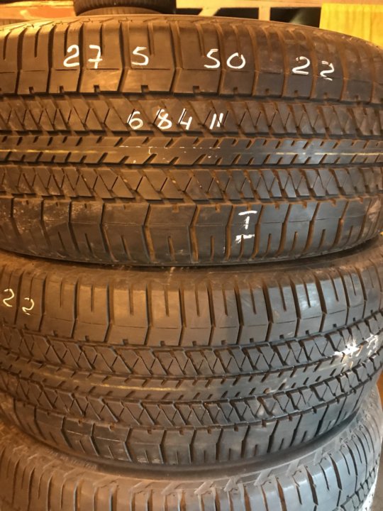 Шины bridgestone dueler h t 684 ii. Bridgestone Dueler h/t 684ii 275/50 r22 111h. Bridgestone Dueler h/t 684 II. Шина летняя Bridgestone Dueler h/t 684ii 275/50 r22 111h. Бриджстоун 275/50/22 h 111 684 II