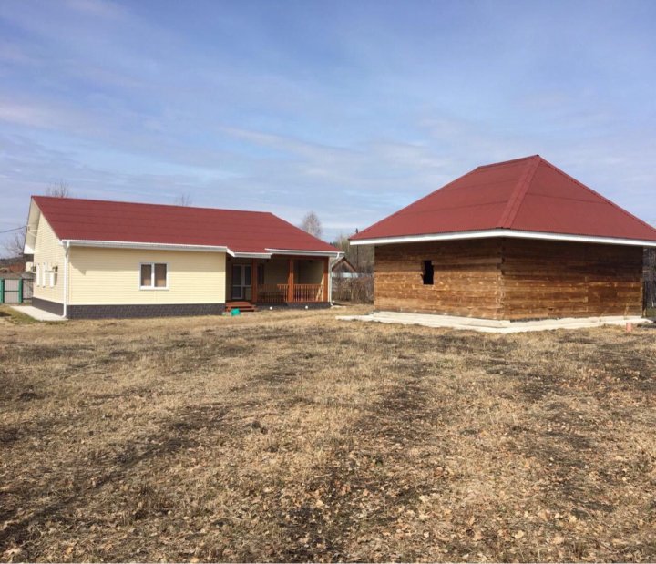 Школьная 26. Дома башкортостана отзывы. Деревня бердяш. Село архангельское башкортостан. Дома башкортостана отзывы.