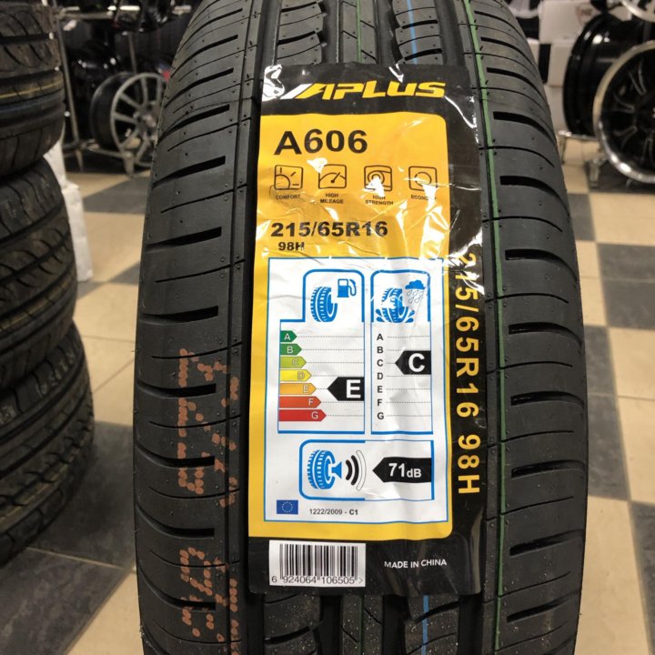 215 65 16. 205/55 R16 Aplus a609 91v. Aplus a609 215/65 r16 98h. 215/65 R16 Aplus a506 98s. 195/65 R15 Aplus a609 91h.