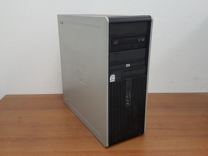 Rw cases. Системный блок Pentium-e2140 1/6/1gb/SVGA, производитель Страна.