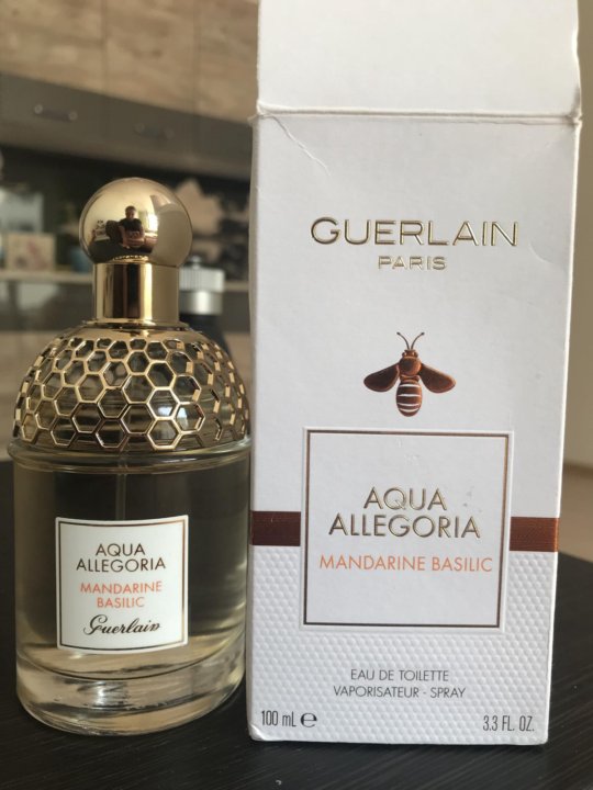 Guerlain туалетная вода aqua allegoria mandarine basilic. Туалетная вода герлен Аква аллегория мандарин. Аллегория духи мандарин и базилик. Аква аллегория мандарин базилик. Guerlain духи мандарин.