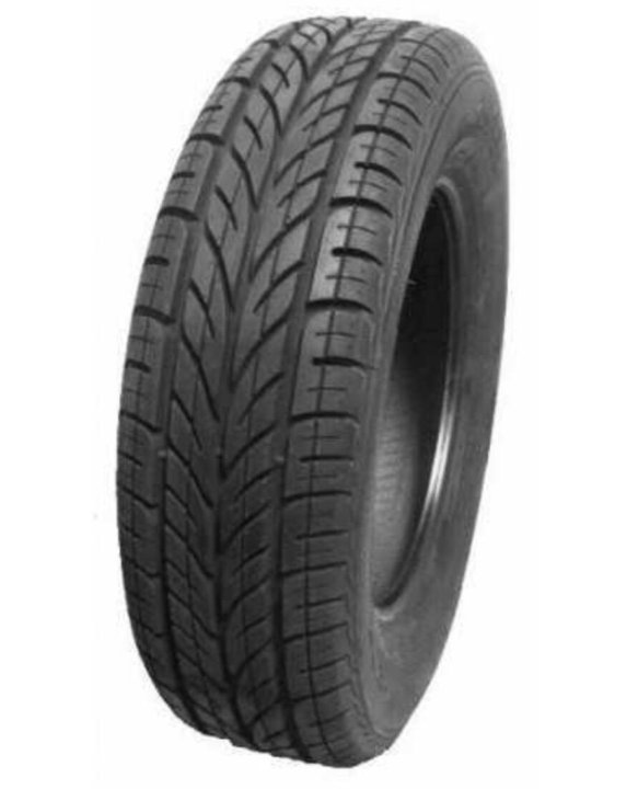 Amtel planet t-301. Amtel planet 2p. Amtel ft 501. Амтел производство. Amtel planet t-301 195/60 r15.