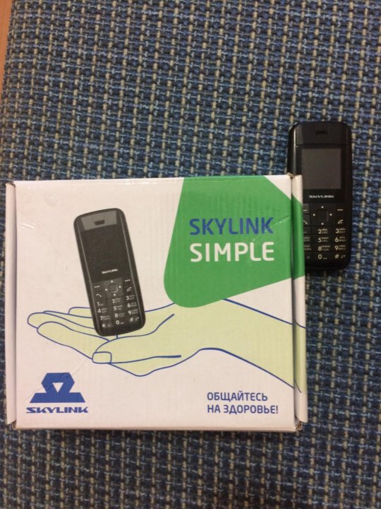Скайлинк. CDMA-450 Скайлинк. CDMA 450mhz. Simple skylink. Телефоны CDMA 450 МГЦ.