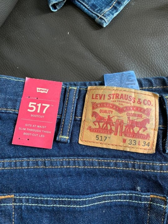 Levis Интернет Магазин Санкт Петербург Каталог Товаров