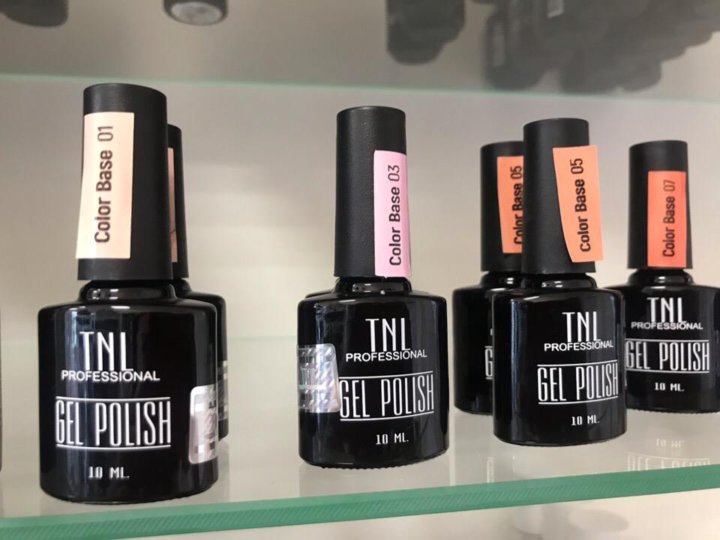 Цвет база. TNL Black Base, 10 мл. Камуфлирующие базы Color Base TNL. Тнл профессионал камуфляжные базы. TNL Color Base палитра.