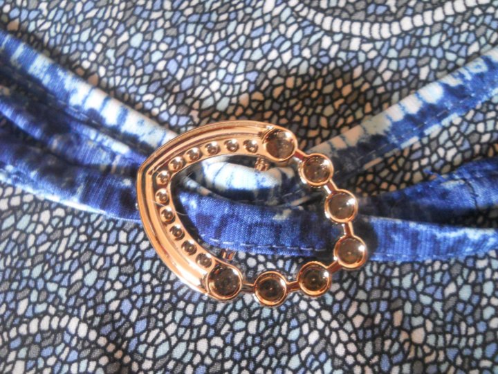 Авито Платья 58 60 фото 5