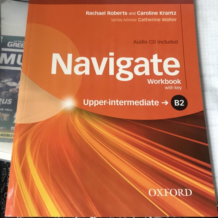 Navigate intermediate workbook. Navigate: pre-Intermediate b1. Navigate b1 pre Intermediate Workbook. Navigate Upper Intermediate. Navigate b2.