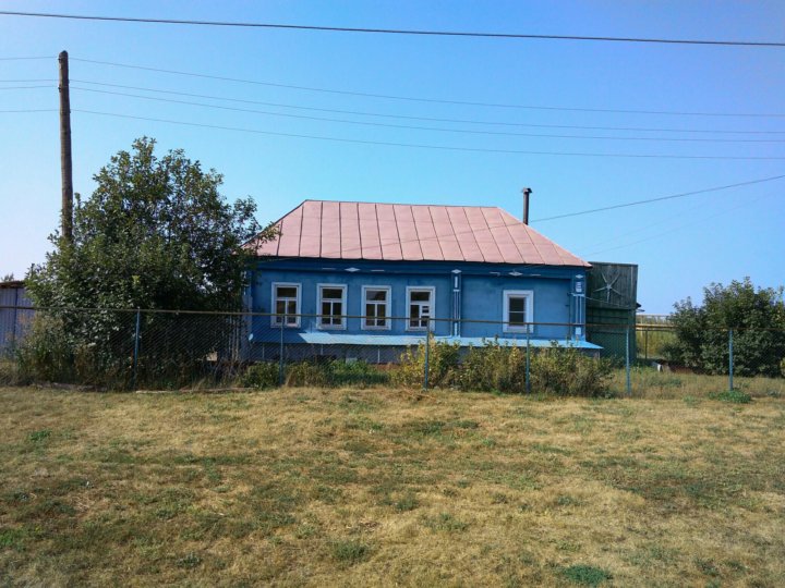 Пензенская область лопатинский. Лопатинский район село Генеральщино. Село Генеральщино Лопатинский район Пензенская область. Село Лопатино Лопатинский район. Село Лопатино Лопатинского района Пензенской области.