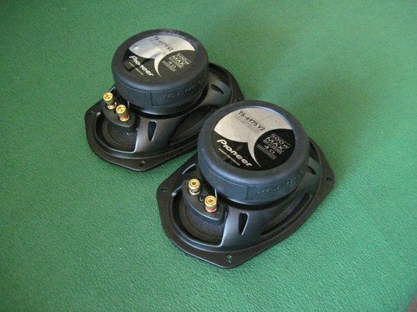 колонки пионер ts 6975v3. Pioneer v3. S-z91v pioneer. 6975 v3 pioneer колонка. Pioneer v3.
