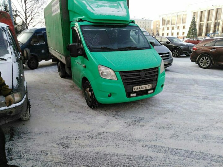 Водитель на газель ярославль. Водитель на газель ярославль. Дтп в ярославле 15. Газель в ярославле. Дтп мантурово костромская область газель пешеход 2016-2017.