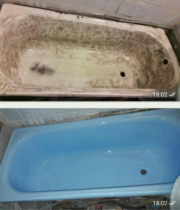 Мраморное покрытие ванны. Литьевое покрытие ванны. Покрытие ванны мрамором литьевым. Литьевой мрамор для реставрации ванн. Реставрация ванн мрамором