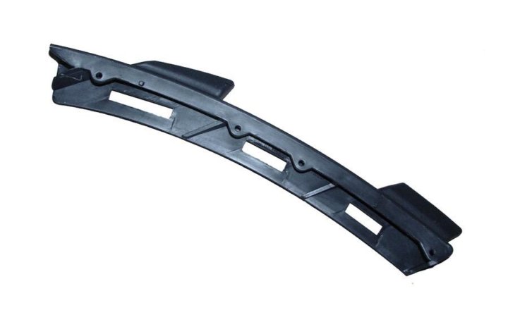 Комплект крепления бампера пежо 307. Кронштейн бампера переднего шевроле круз 2011. Крепление бампера солярис 2011. Кронштейн крепления бампера солярис 2011. Крепление под бампер.