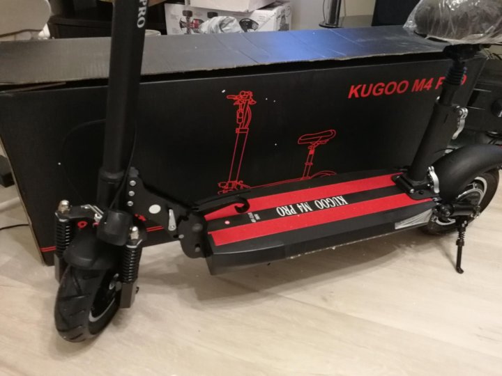 Kugoo m4 pro 17ah. Электросамокат Kugoo m4 Pro 17 Ah. Kugoo m4 Pro 17ah 600w. Kugoo m4 Pro 18 Ah. Электросамокат Иркутск.