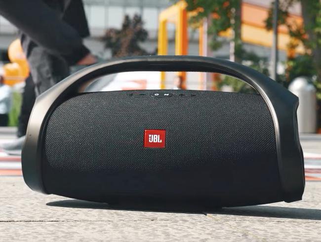 Boombox колонка. Портативная акустика JBL Boombox. Большая колонка JBL Boombox. Новая JBL Boombox. Колонка большая портативная Bluetooth колонка JBL Boombox.