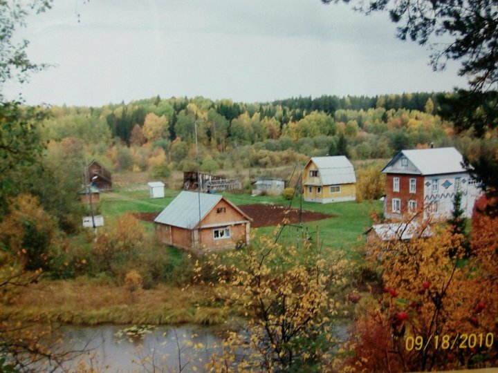 Куплю дом в кирово чепецком