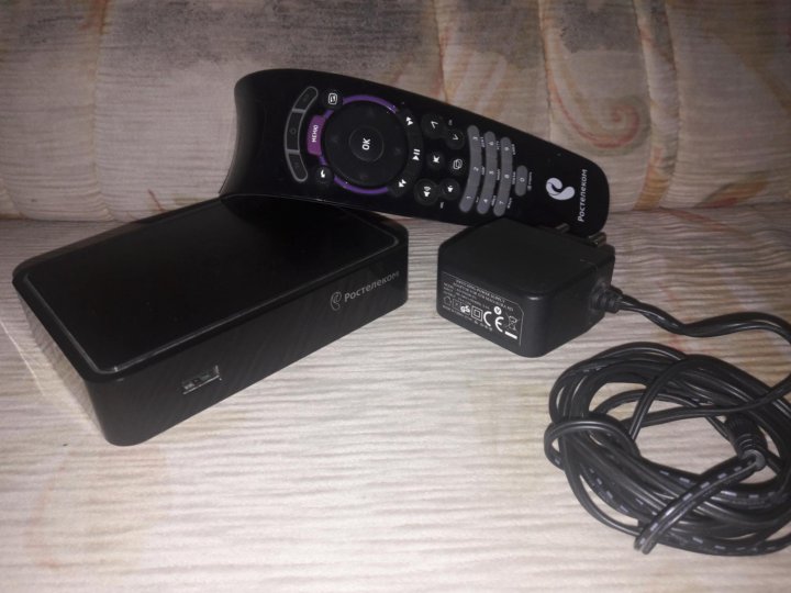 Приставка рос. Приставка IPTV SML-482 Base. IPTV SML-482 Base Wi Fi. SML-482 HD Base с Wi-Fi. SML-5010 ТВ приставка Ростелеком.